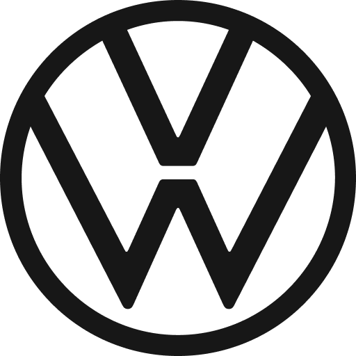 New car deals logo