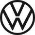 New car deals logo