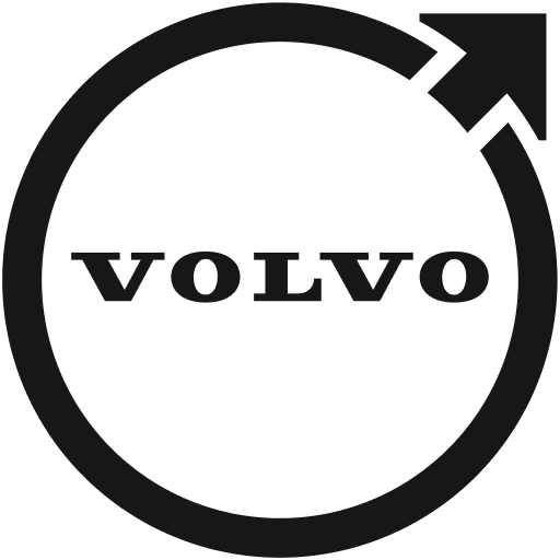 New car deals logo
