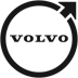New car deals logo