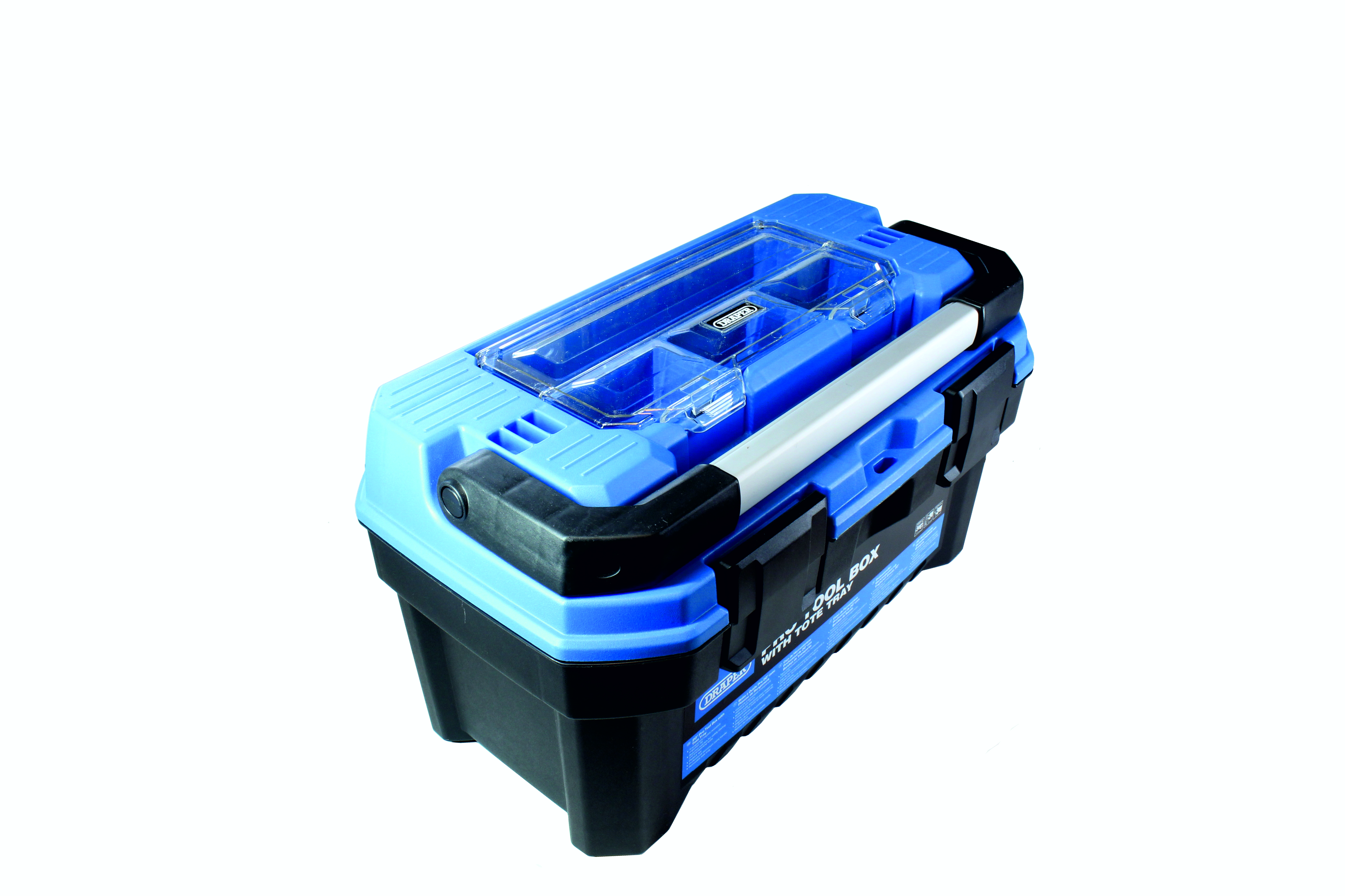 Draper 28050