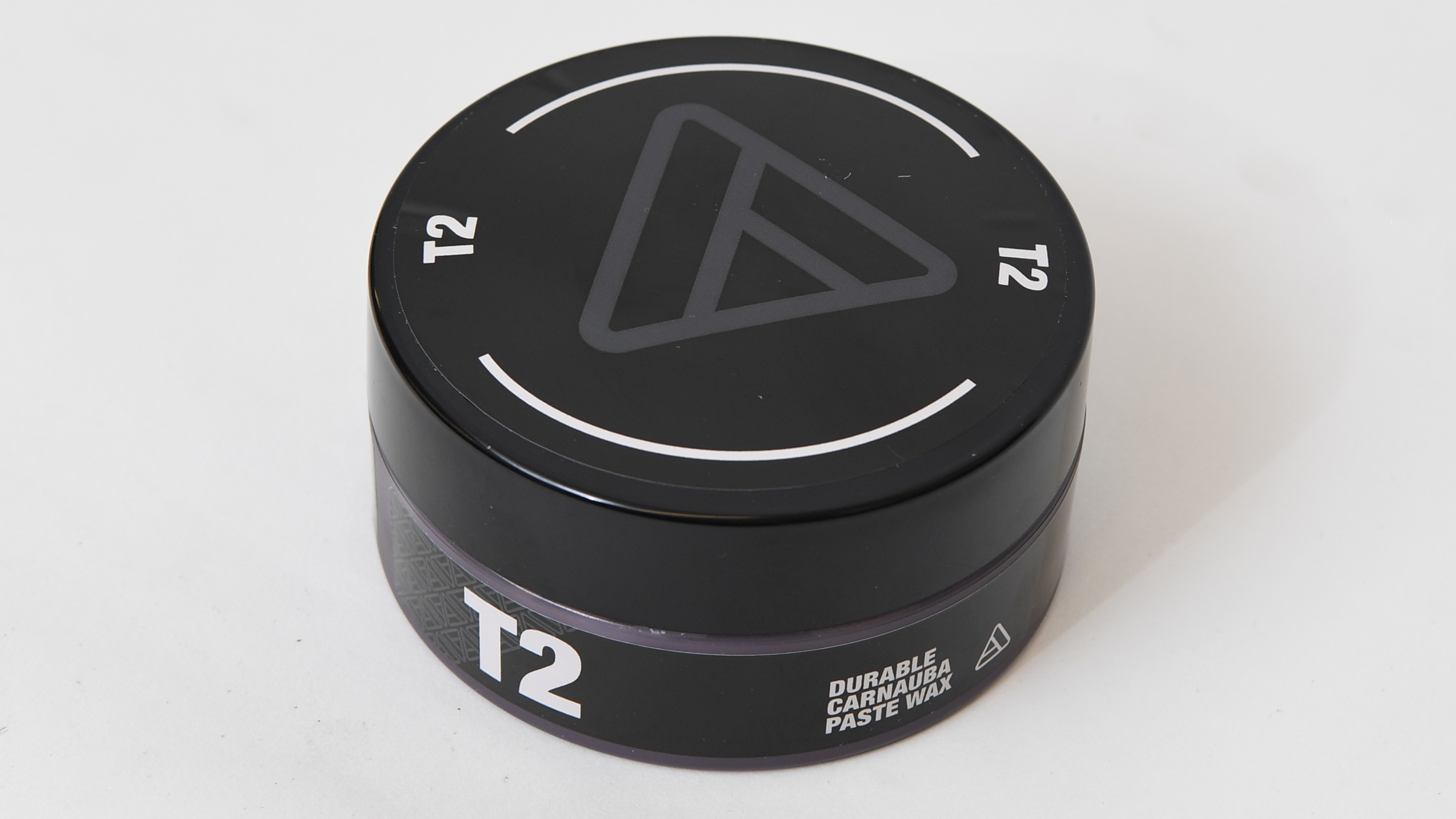 Alchemy T2 pack shot