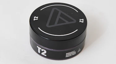 Alchemy T2 pack shot