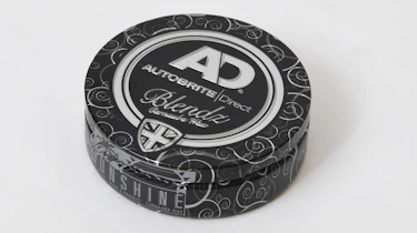 Autobrite Direct Blendz Sunshine pack shot