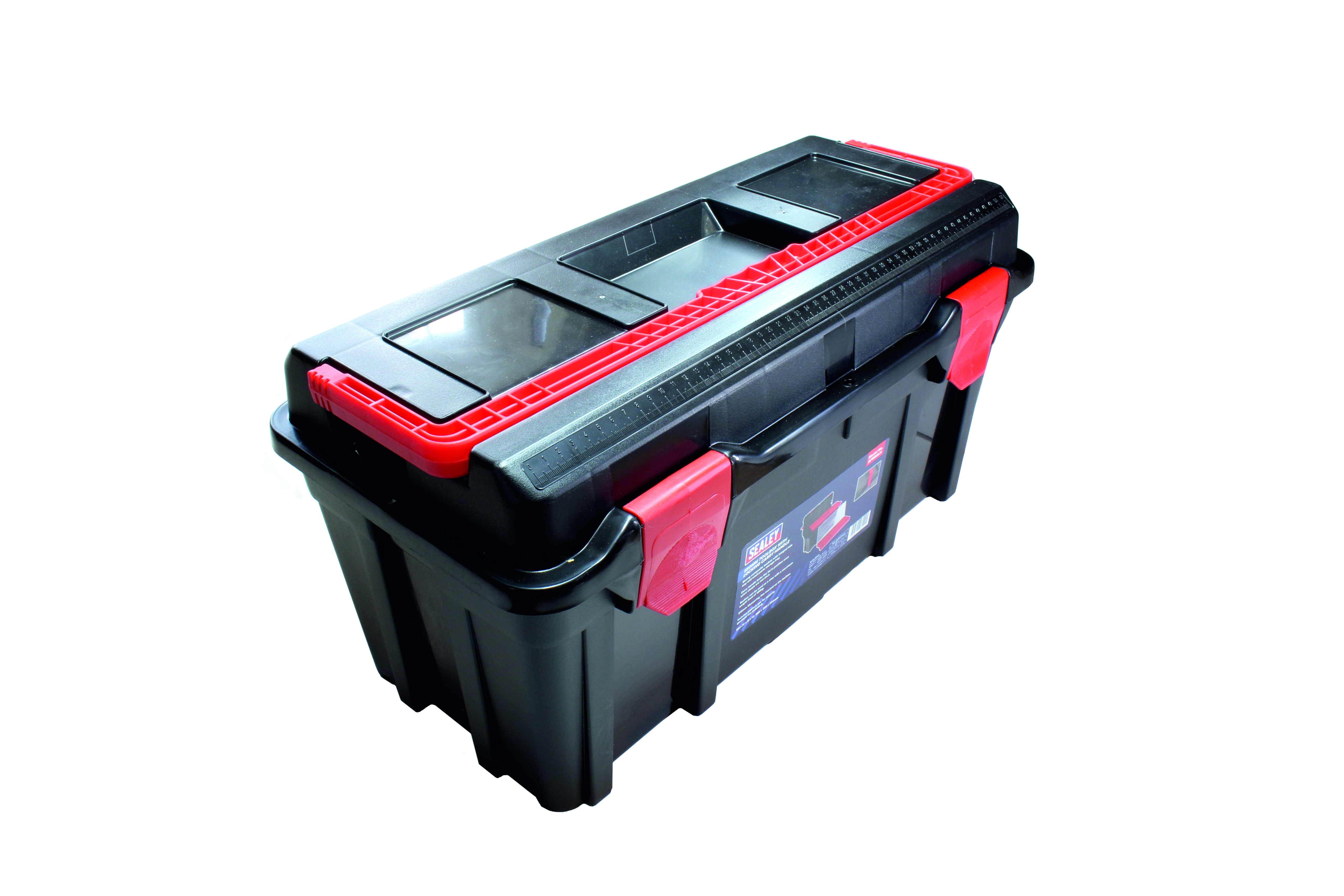 Sealey AP580LH