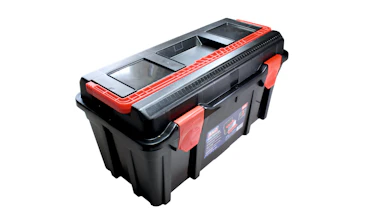 Sealey AP580LH