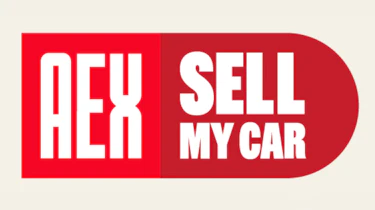 Sell My Car logo