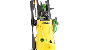 Karcher K4 Premium Ecologic