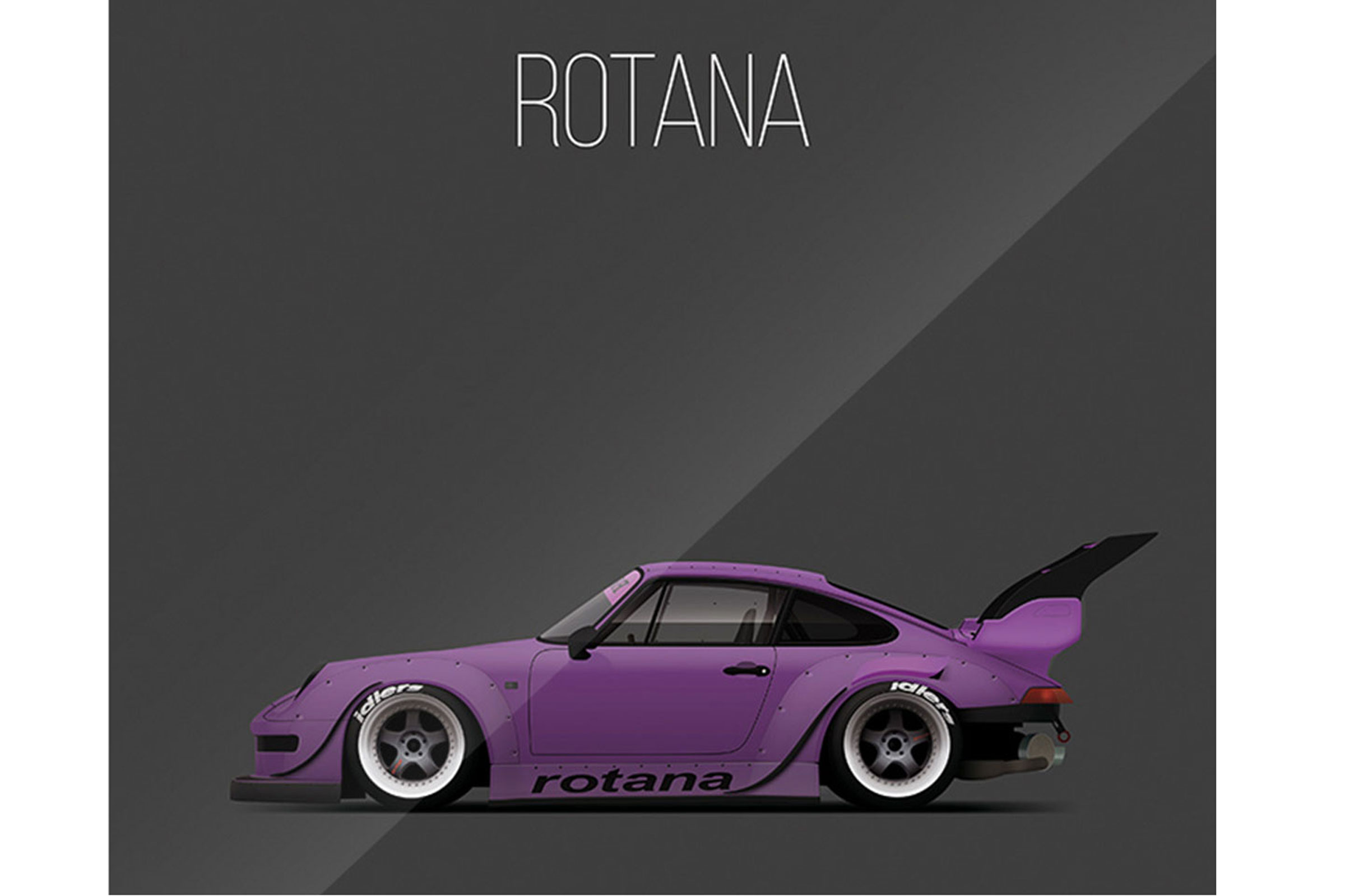 RWB Rotana