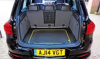 Carbox FormMat