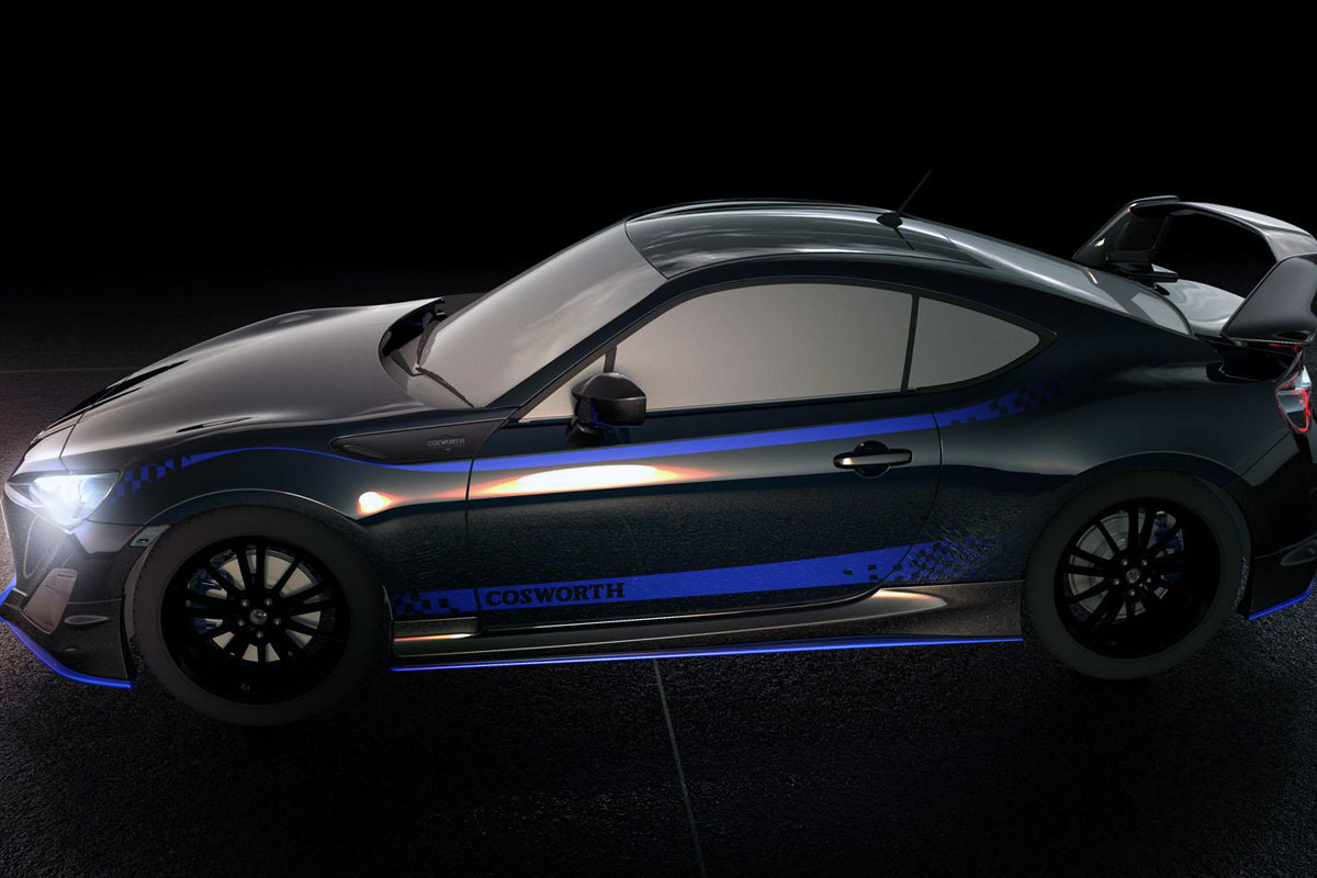 Subaru-BRZ-Cosworth-package
