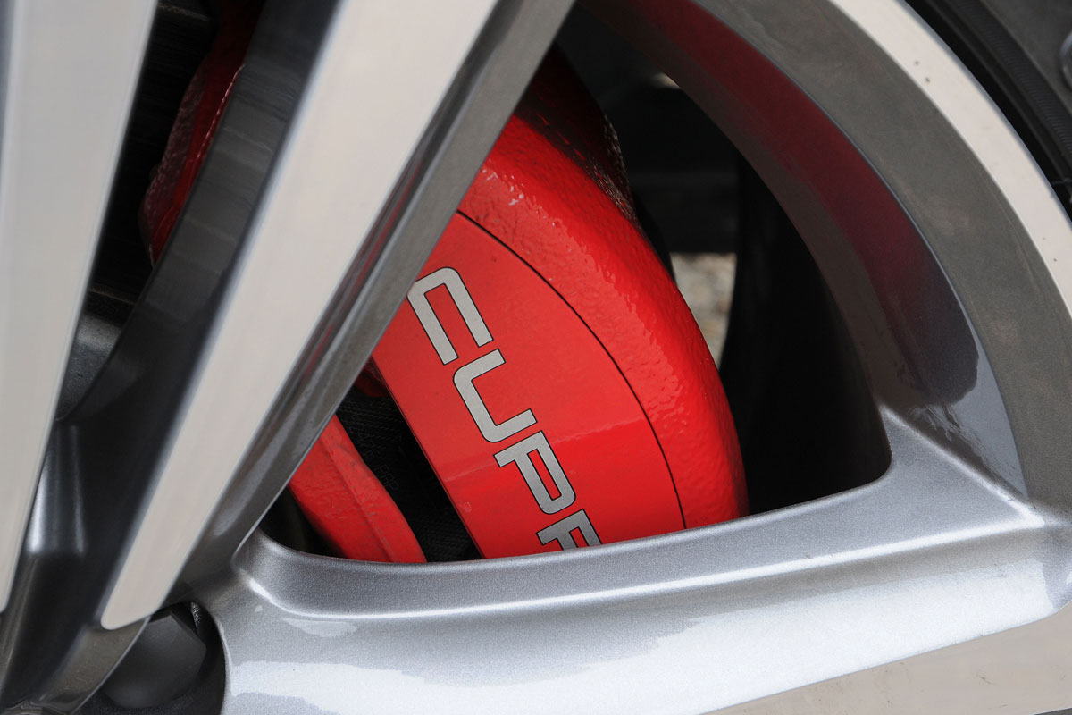Seat-Leon-Cupra-brake-disc