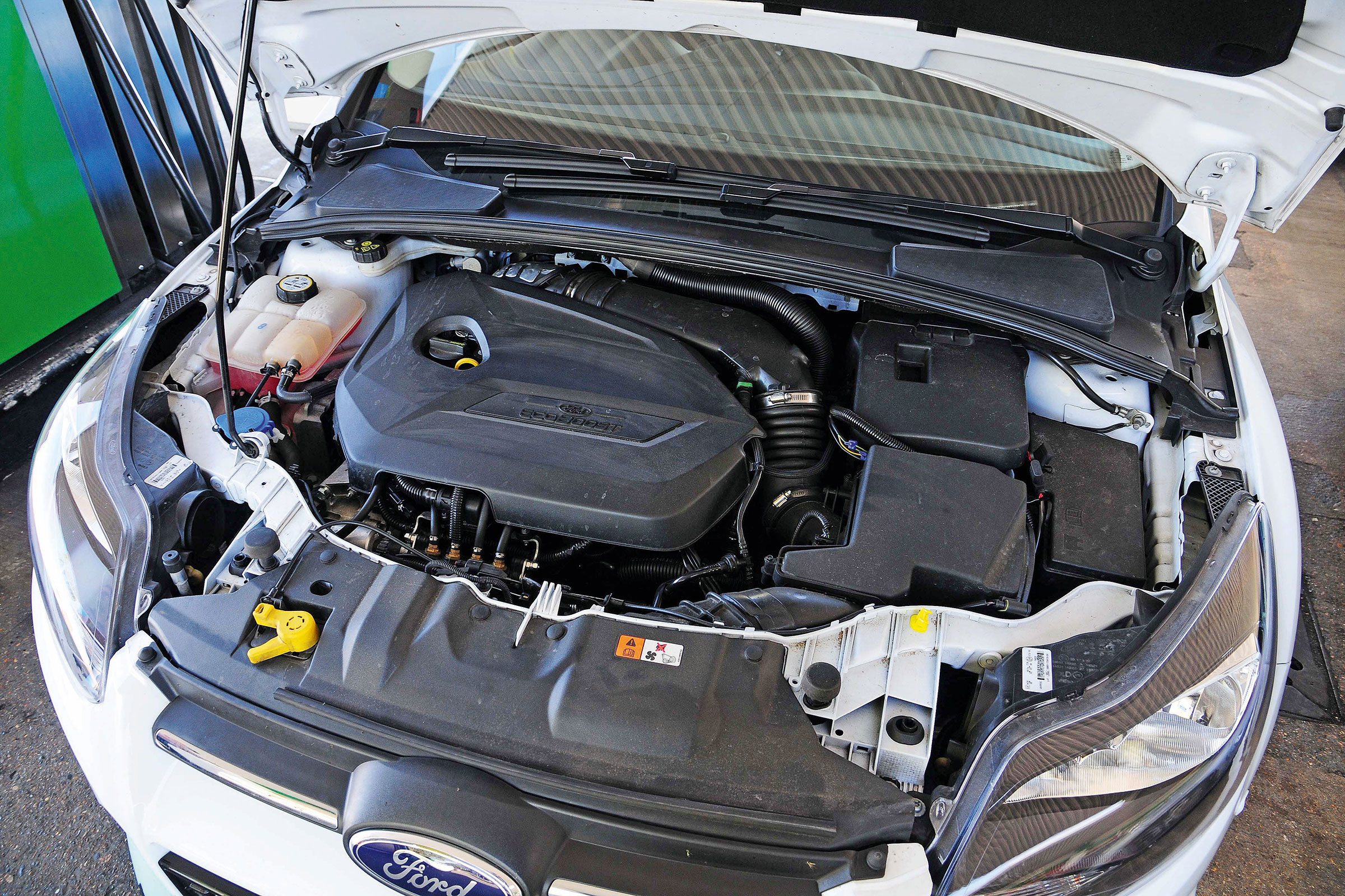 Engine