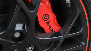 Renault-Megane-RS-2014-wheel-detail