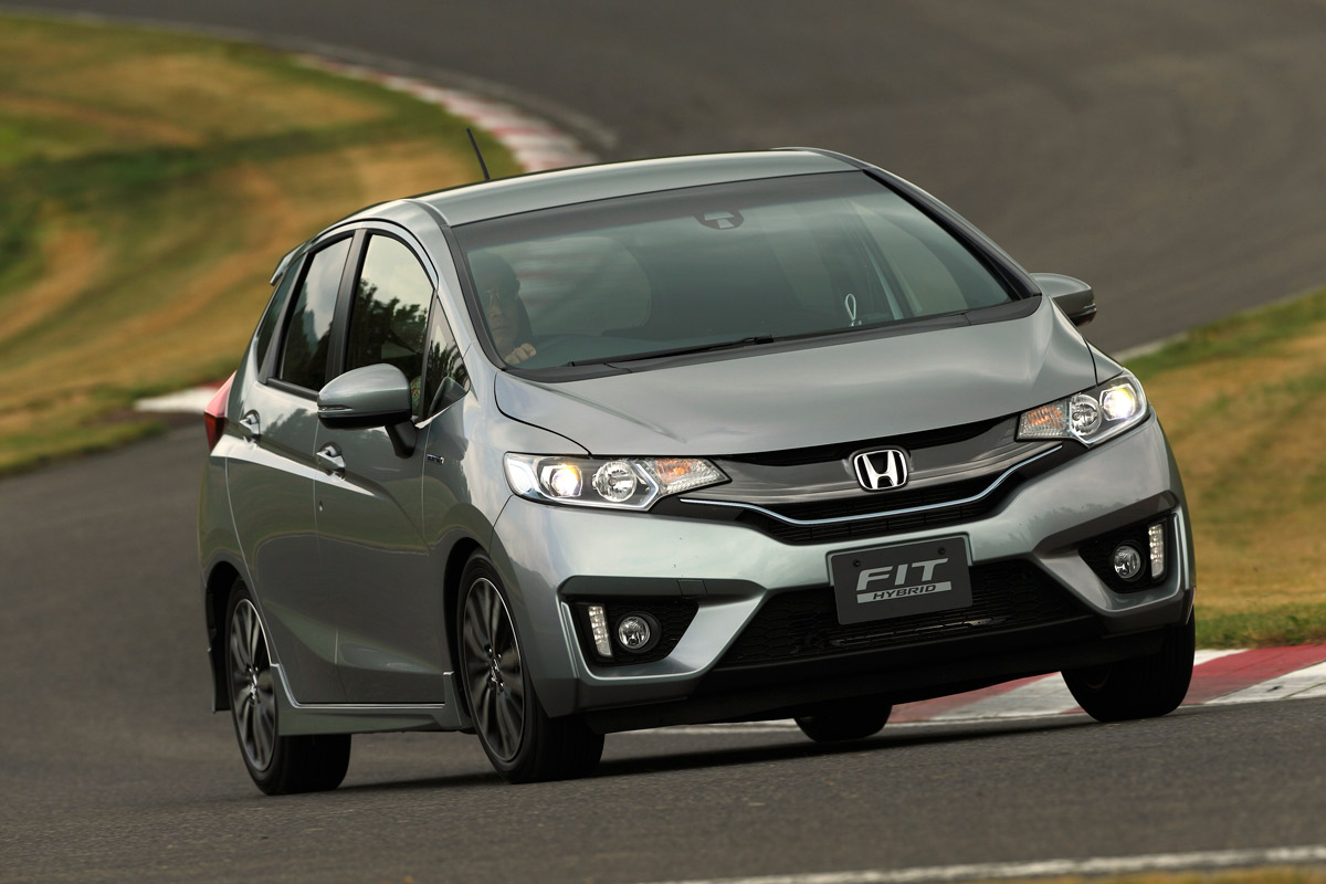 New-Honda-Jazz-Hybrid