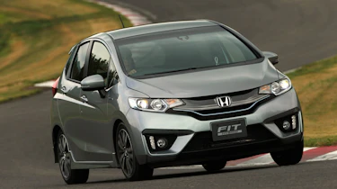New-Honda-Jazz-Hybrid
