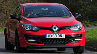 Renault-Megane-RS-2014-front-action