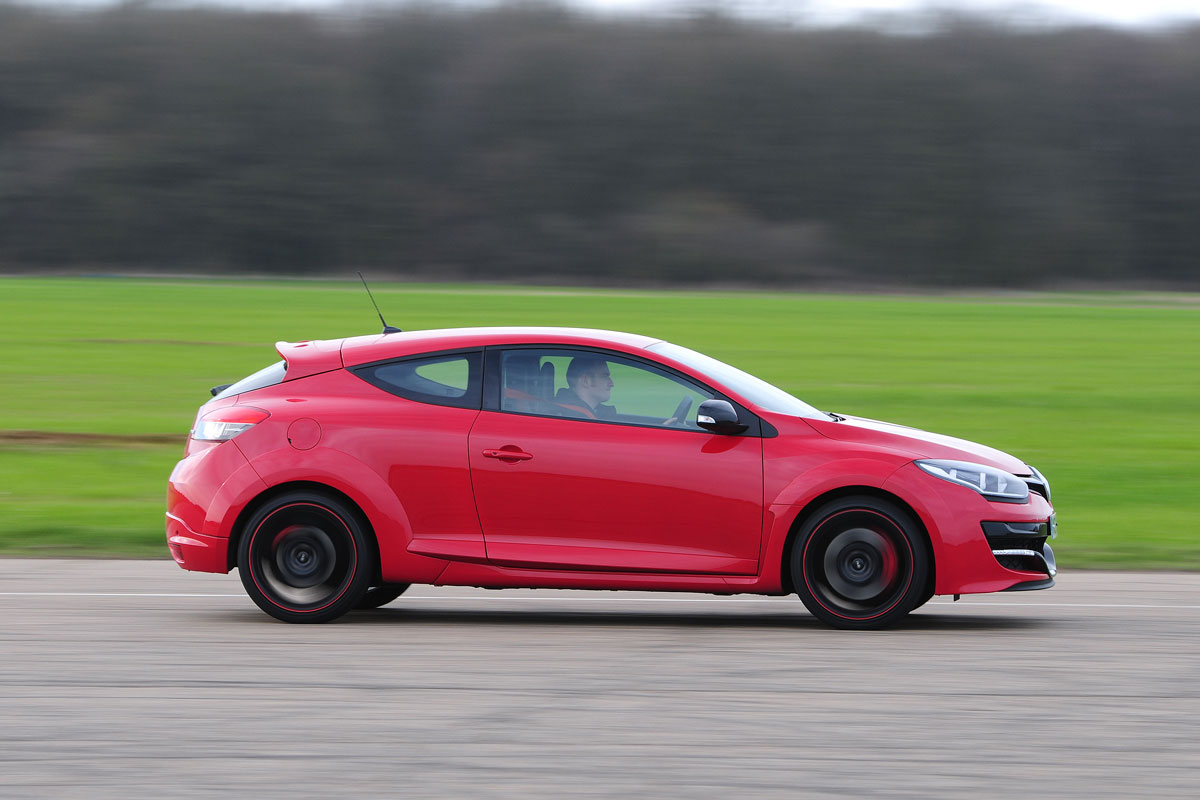 Renault-Megane-RS-2014-profile