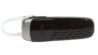 Plantronics M25
