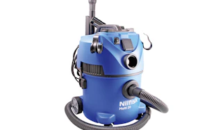 Nilfisk Multi 20T