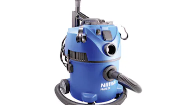 Nilfisk Multi 20T