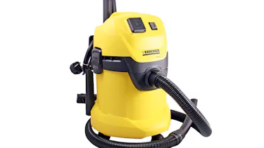 Karcher MV3P