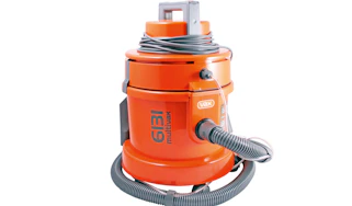 Vax 8131 Multivax