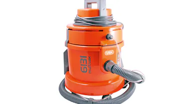 Vax 8131 Multivax