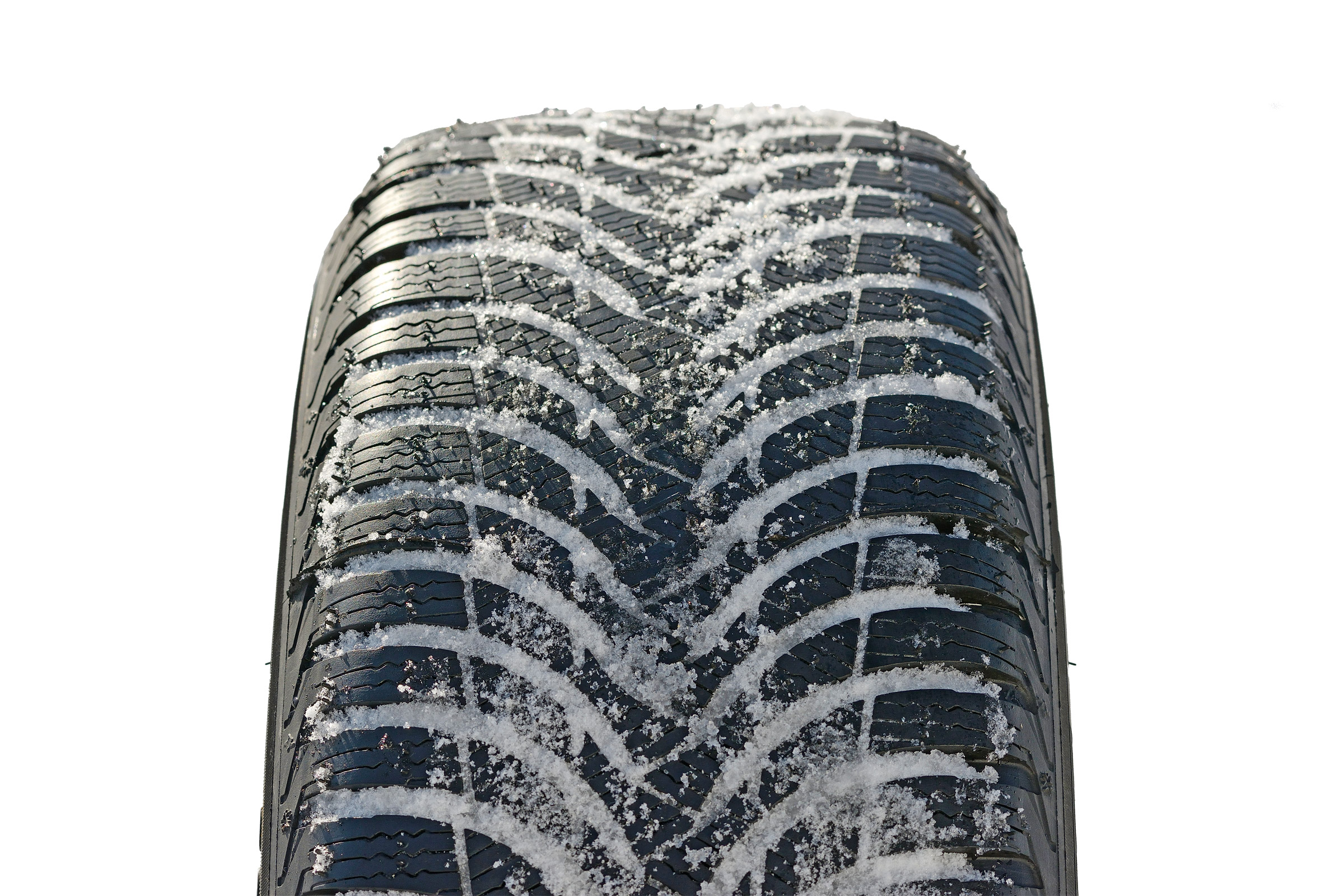 winter tyres