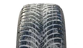 winter tyres