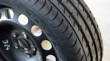 Toyo Proxes T1 Sport