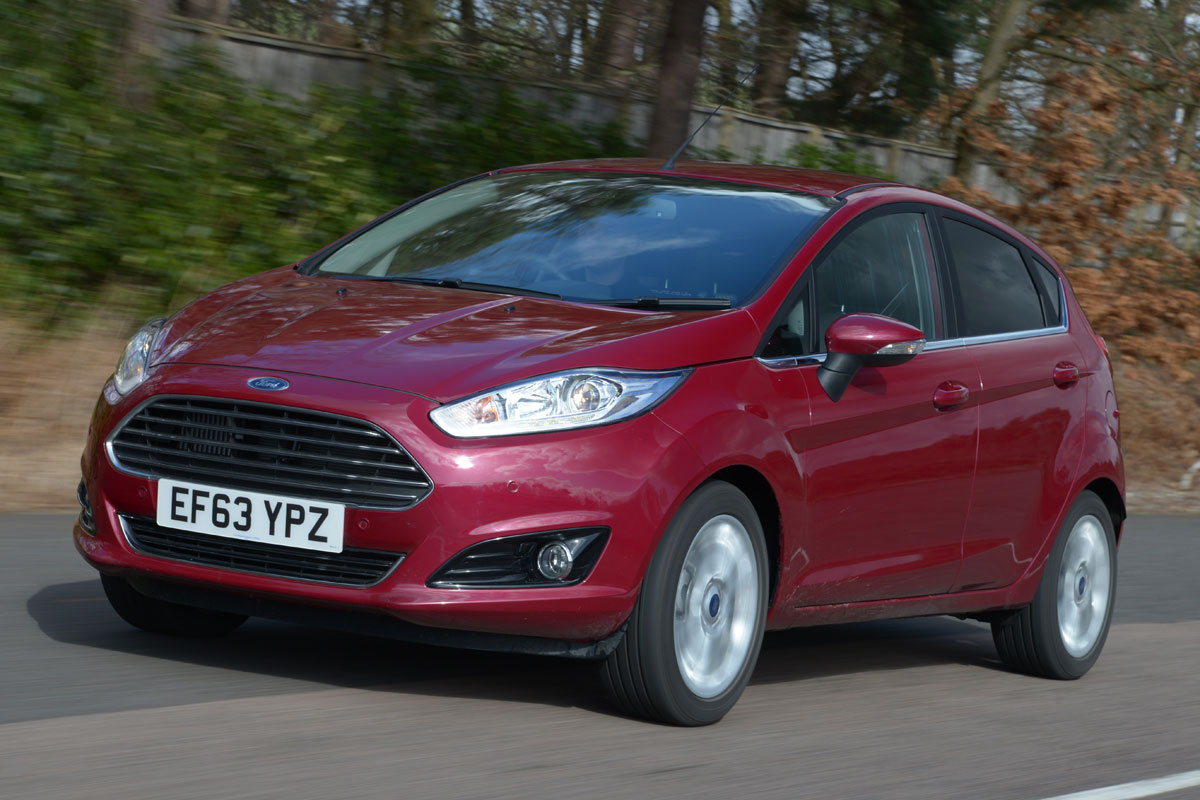 Ford-Fiesta-front-action