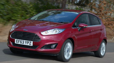 Ford-Fiesta-front-action