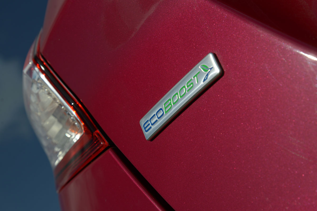 Ford-Fiesta-EcoBoost-logo