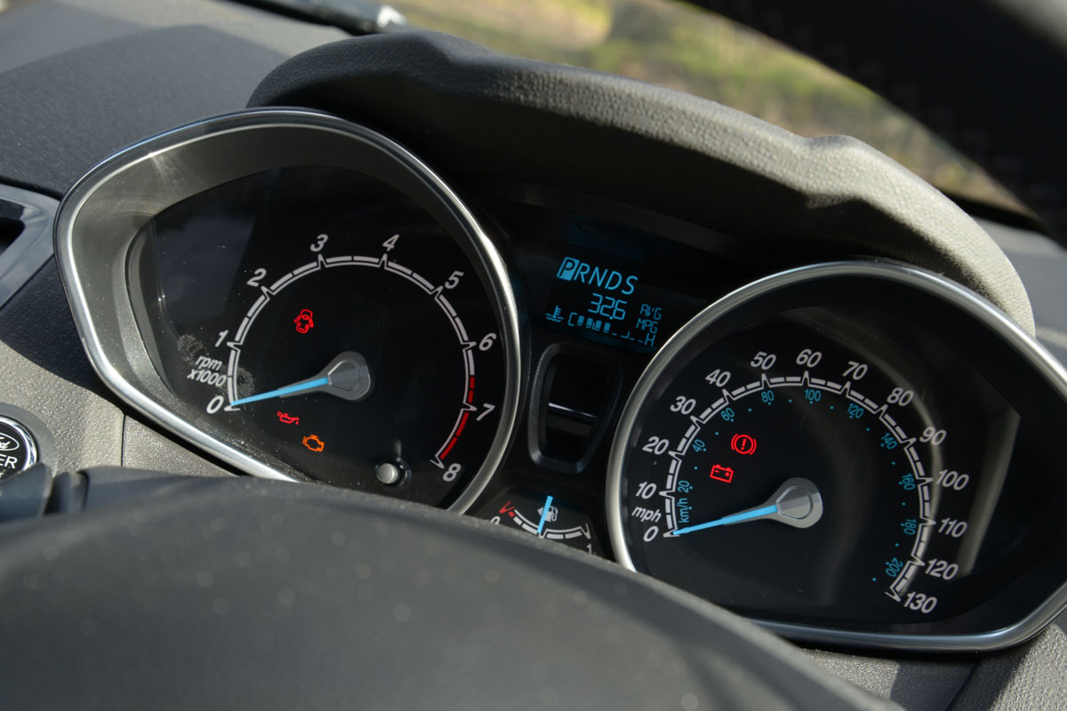 Ford-Fiesta-dial-details