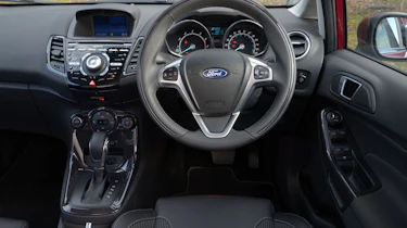 Ford-Fiesta-interior