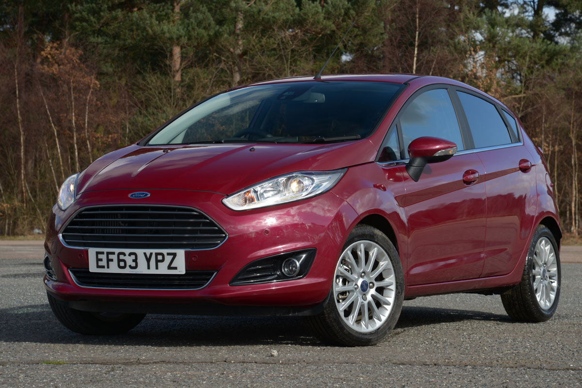 Ford-Fiesta-front-static