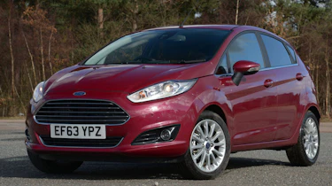 Ford-Fiesta-front-static