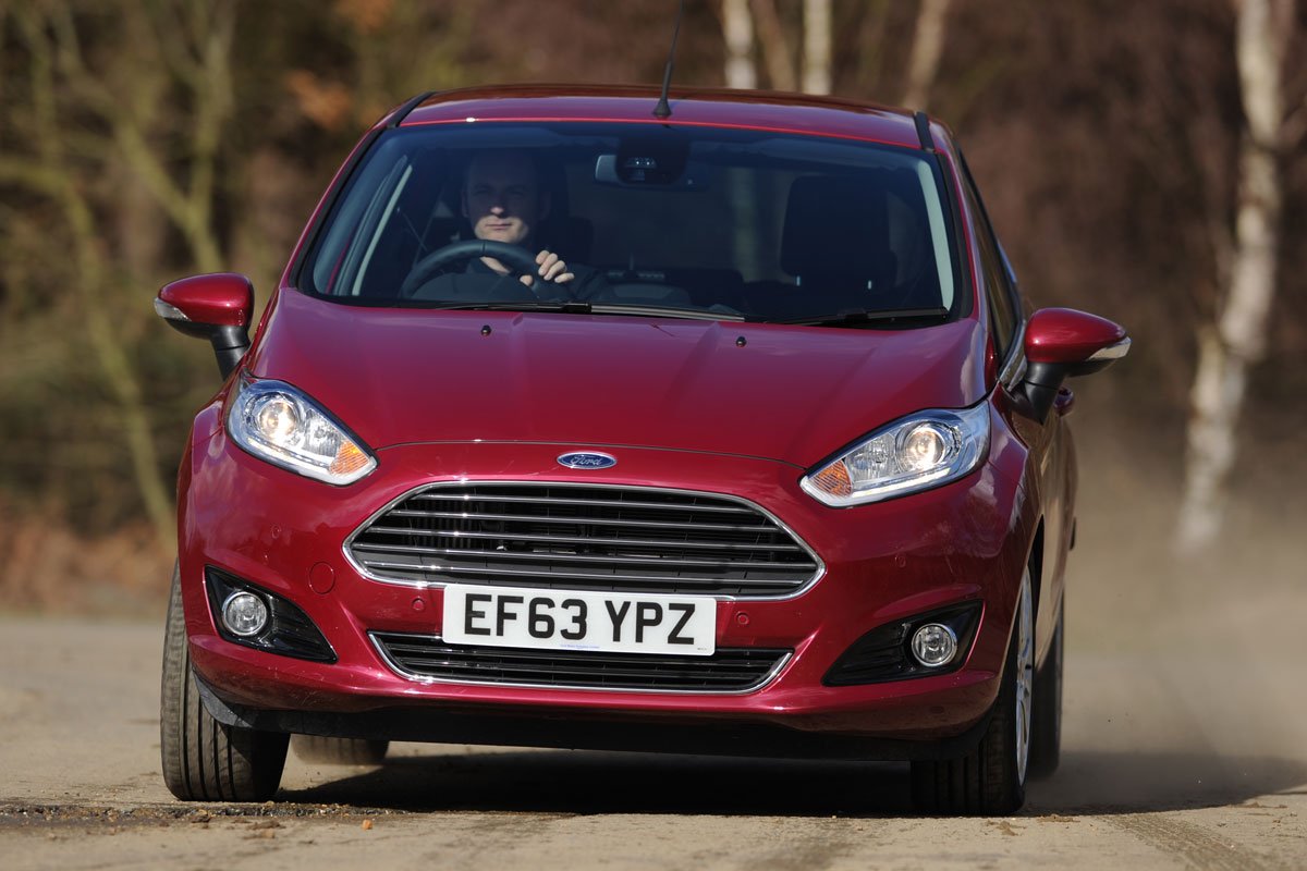 Ford-Fiesta-front-shot