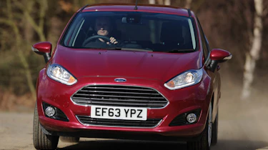 Ford-Fiesta-front-shot