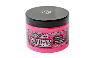 Muc-Off Nano Grit Hand Cleaner