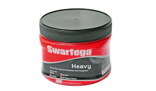Swarfega Heavy Duty