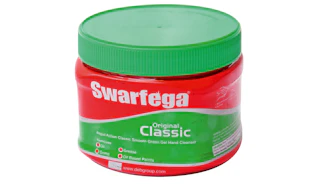 Swarfega Classic