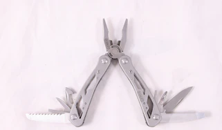 Stanley 12 Tools in 1