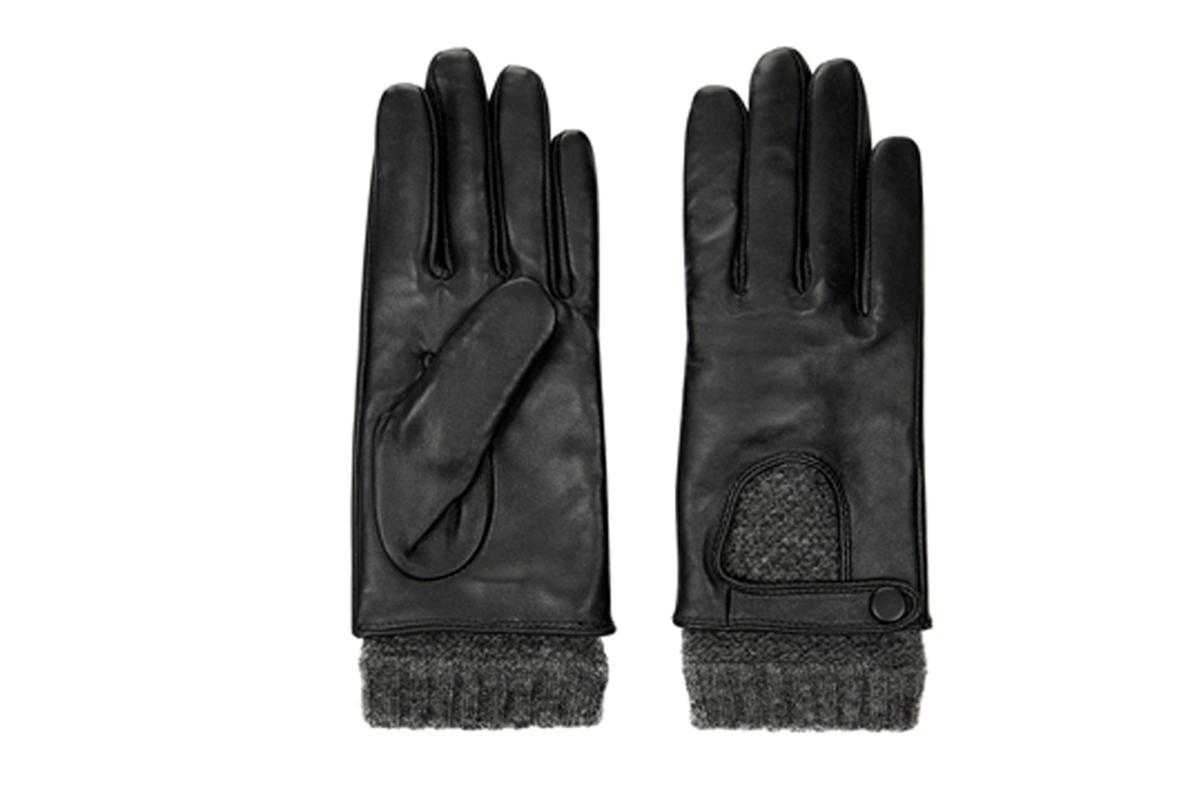 Accessorize ladies driving gloves