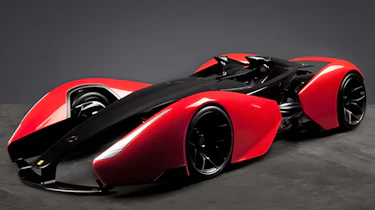 ISD-Rubika - F247