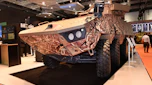Patria AMV XP