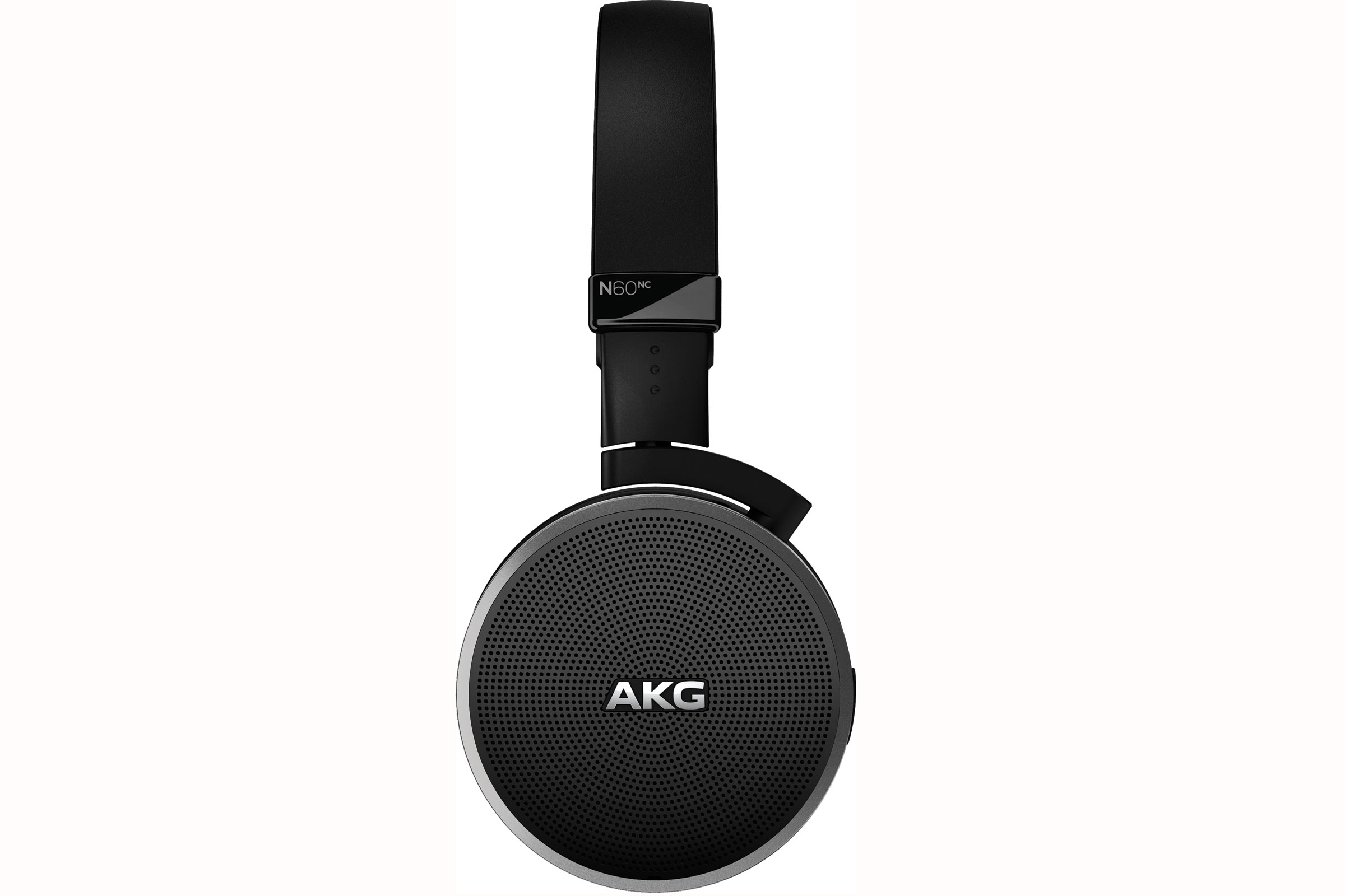 Harman active listening headphones