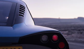 Riversimple teaser