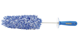 Microfiber Madness Incredibrush